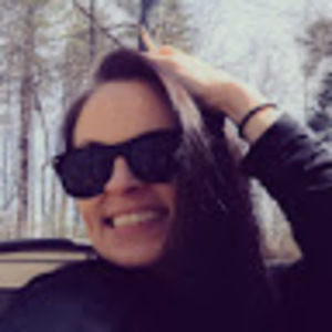 Meet your Posher, Jesse